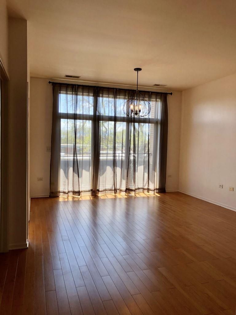 2935 N Clybourn Avenue 302