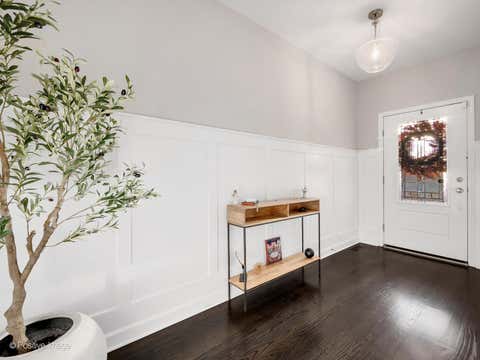 Tiny photo for 14277 Lacey Drive, Lemont, IL 60439 (MLS # 12678730)