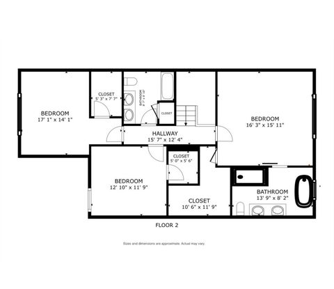 Tiny photo for 14277 Lacey Drive, Lemont, IL 60439 (MLS # 12678730)