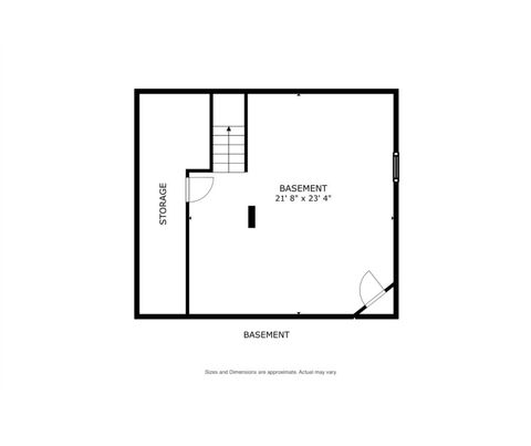 Tiny photo for 14277 Lacey Drive, Lemont, IL 60439 (MLS # 12678730)