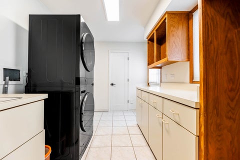 Tiny photo for 8920 Royal Drive, Burr Ridge, IL 60527 (MLS # 12748068)