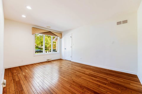 Tiny photo for 8920 Royal Drive, Burr Ridge, IL 60527 (MLS # 12748068)