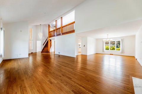 Tiny photo for 8920 Royal Drive, Burr Ridge, IL 60527 (MLS # 12748068)