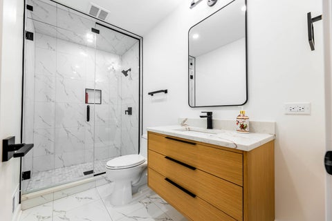 Tiny photo for 8920 Royal Drive, Burr Ridge, IL 60527 (MLS # 12748068)