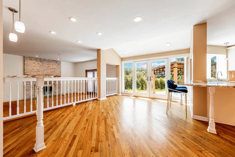 Tiny photo for 8920 Royal Drive, Burr Ridge, IL 60527 (MLS # 12748068)