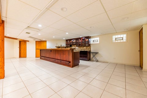 Tiny photo for 8920 Royal Drive, Burr Ridge, IL 60527 (MLS # 12748068)