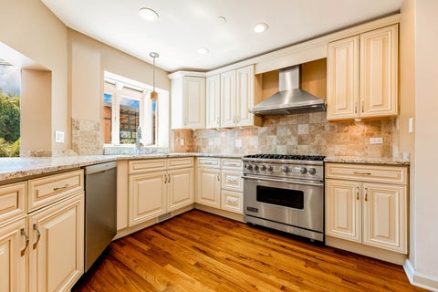 Tiny photo for 8920 Royal Drive, Burr Ridge, IL 60527 (MLS # 12748068)