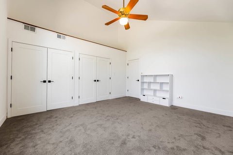 Tiny photo for 8920 Royal Drive, Burr Ridge, IL 60527 (MLS # 12748068)