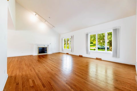 Tiny photo for 8920 Royal Drive, Burr Ridge, IL 60527 (MLS # 12748068)