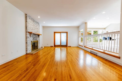 Tiny photo for 8920 Royal Drive, Burr Ridge, IL 60527 (MLS # 12748068)