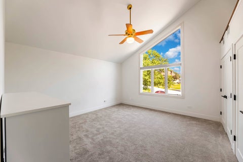 Tiny photo for 8920 Royal Drive, Burr Ridge, IL 60527 (MLS # 12748068)