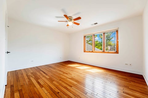 Tiny photo for 8920 Royal Drive, Burr Ridge, IL 60527 (MLS # 12748068)