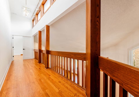 Tiny photo for 8920 Royal Drive, Burr Ridge, IL 60527 (MLS # 12748068)