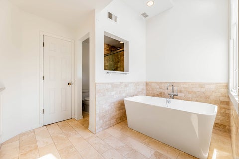 Tiny photo for 8920 Royal Drive, Burr Ridge, IL 60527 (MLS # 12748068)