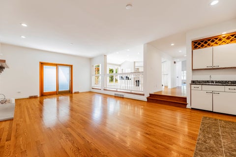 Tiny photo for 8920 Royal Drive, Burr Ridge, IL 60527 (MLS # 12748068)