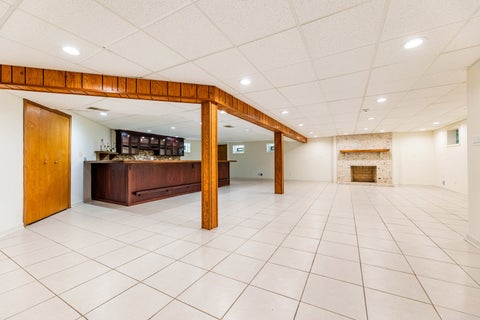 Tiny photo for 8920 Royal Drive, Burr Ridge, IL 60527 (MLS # 12748068)