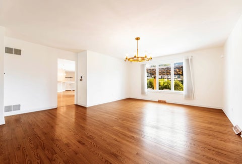 Tiny photo for 8920 Royal Drive, Burr Ridge, IL 60527 (MLS # 12748068)