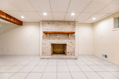 Tiny photo for 8920 Royal Drive, Burr Ridge, IL 60527 (MLS # 12748068)