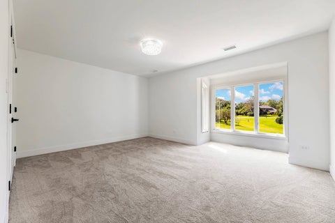 Tiny photo for 8920 Royal Drive, Burr Ridge, IL 60527 (MLS # 12748068)