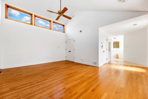 Tiny photo for 8920 Royal Drive, Burr Ridge, IL 60527 (MLS # 12748068)