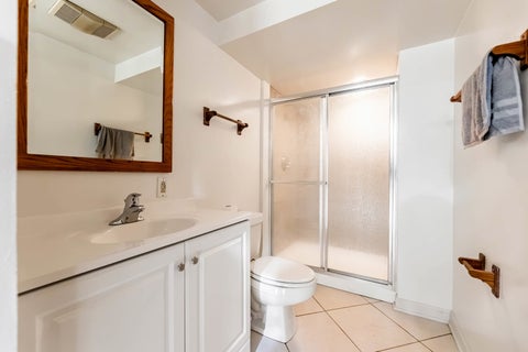 Tiny photo for 8920 Royal Drive, Burr Ridge, IL 60527 (MLS # 12748068)