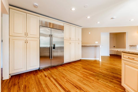 Tiny photo for 8920 Royal Drive, Burr Ridge, IL 60527 (MLS # 12748068)