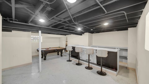 Tiny photo for 8459 S Elizabeth Street, Chicago, IL 60620 (MLS # 12761215)