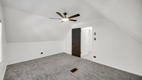 Tiny photo for 8459 S Elizabeth Street, Chicago, IL 60620 (MLS # 12761215)