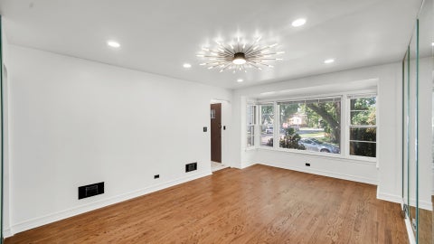 Tiny photo for 8459 S Elizabeth Street, Chicago, IL 60620 (MLS # 12761215)