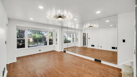 Tiny photo for 8459 S Elizabeth Street, Chicago, IL 60620 (MLS # 12761215)