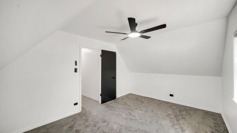 Tiny photo for 8459 S Elizabeth Street, Chicago, IL 60620 (MLS # 12761215)