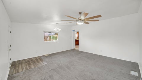 Tiny photo for 8459 S Elizabeth Street, Chicago, IL 60620 (MLS # 12761215)