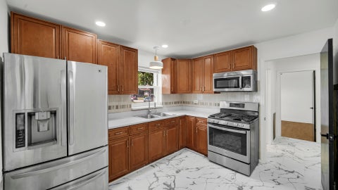 Tiny photo for 8459 S Elizabeth Street, Chicago, IL 60620 (MLS # 12761215)