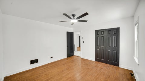 Tiny photo for 8459 S Elizabeth Street, Chicago, IL 60620 (MLS # 12761215)