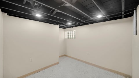 Tiny photo for 8459 S Elizabeth Street, Chicago, IL 60620 (MLS # 12761215)