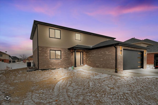26048 S COUNTYFAIR DR, MONEE, IL 60449 - Image f2b59bb81f972d791bda478cc17c575f/1756658478