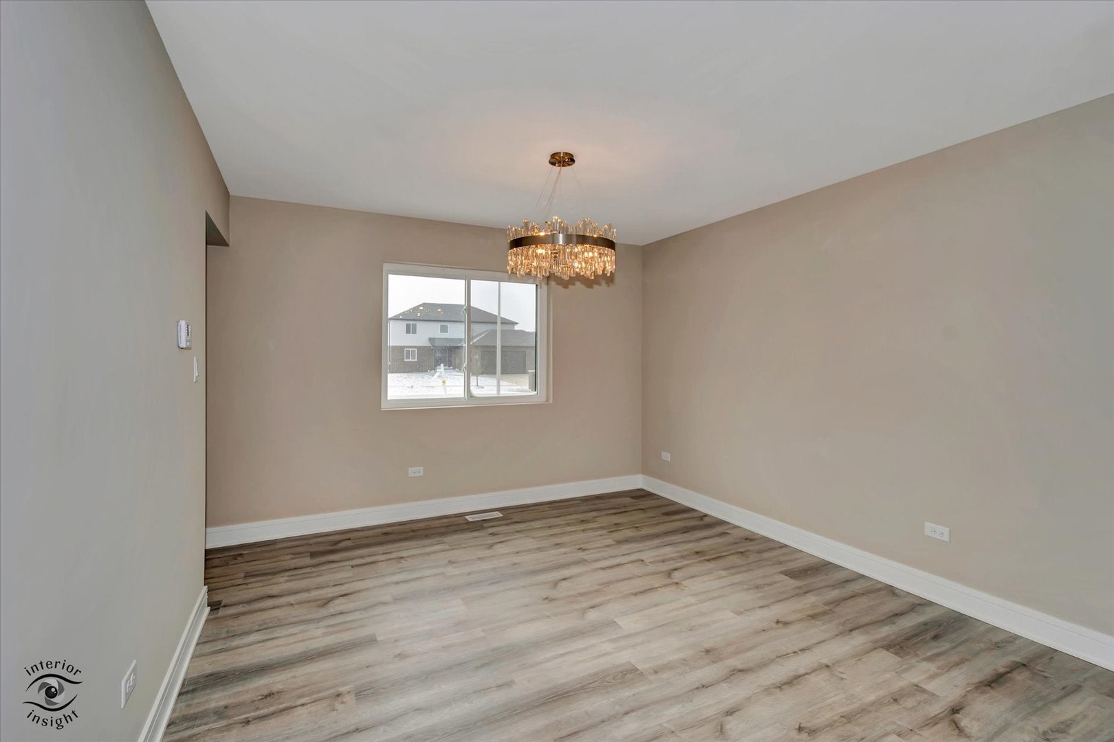 26048 County Fair Drive