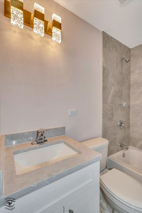 Tiny photo for 26048 County Fair Drive, Monee, IL 60449 (MLS # 12538522)