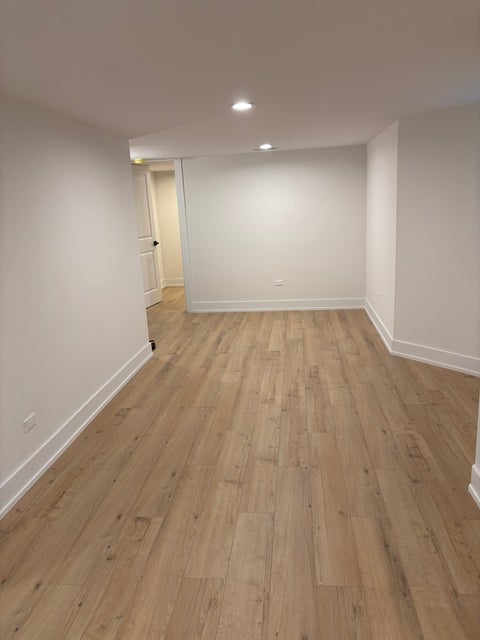 Tiny photo for 10918 S Wabash Avenue, Chicago, IL 60628 (MLS # 12759599)