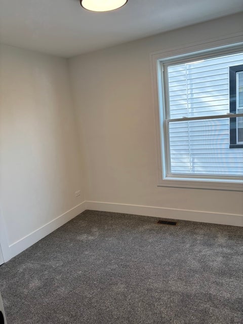 Tiny photo for 10918 S Wabash Avenue, Chicago, IL 60628 (MLS # 12759599)