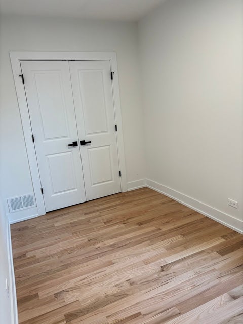 Tiny photo for 10918 S Wabash Avenue, Chicago, IL 60628 (MLS # 12759599)