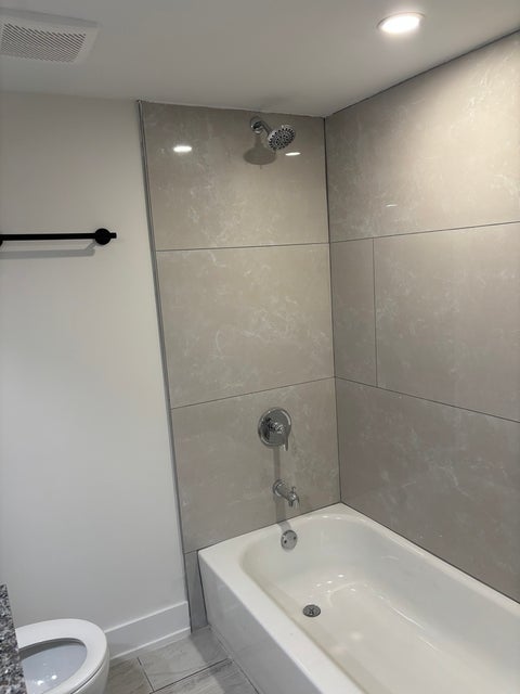Tiny photo for 10918 S Wabash Avenue, Chicago, IL 60628 (MLS # 12759599)