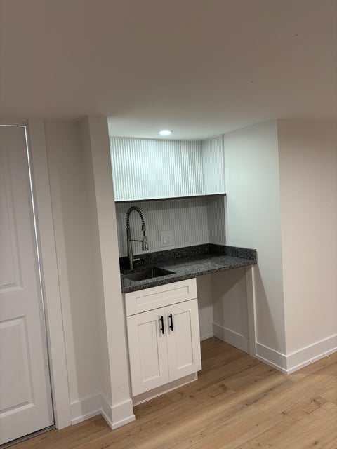 Tiny photo for 10918 S Wabash Avenue, Chicago, IL 60628 (MLS # 12759599)