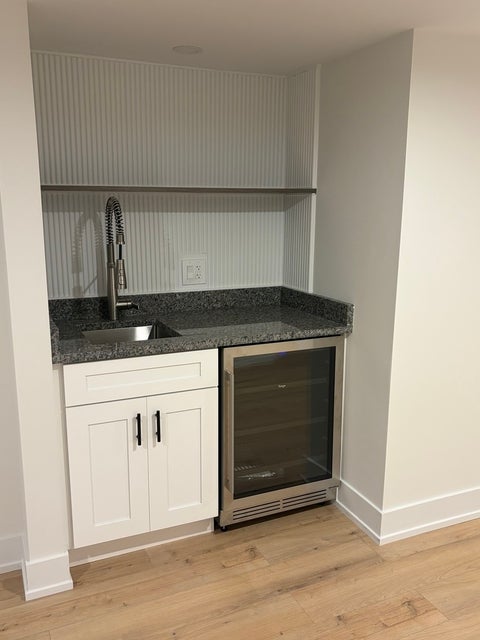 Tiny photo for 10918 S Wabash Avenue, Chicago, IL 60628 (MLS # 12759599)
