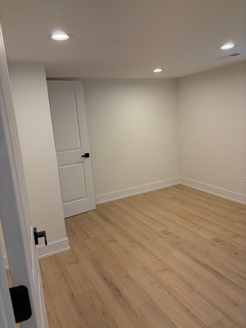 Tiny photo for 10918 S Wabash Avenue, Chicago, IL 60628 (MLS # 12759599)