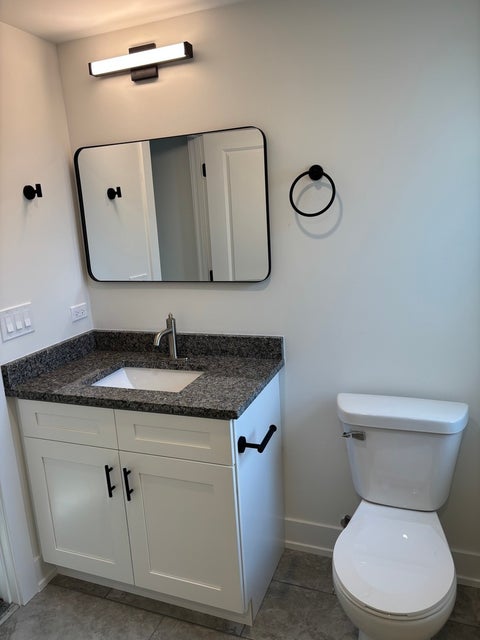 Tiny photo for 10918 S Wabash Avenue, Chicago, IL 60628 (MLS # 12759599)