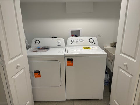Tiny photo for 10918 S Wabash Avenue, Chicago, IL 60628 (MLS # 12759599)