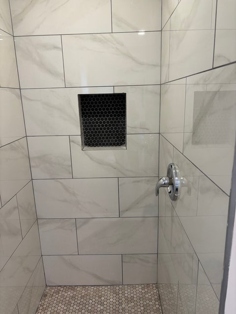 Tiny photo for 10918 S Wabash Avenue, Chicago, IL 60628 (MLS # 12759599)