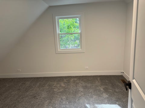 Tiny photo for 10918 S Wabash Avenue, Chicago, IL 60628 (MLS # 12759599)
