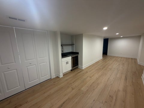 Tiny photo for 10918 S Wabash Avenue, Chicago, IL 60628 (MLS # 12759599)